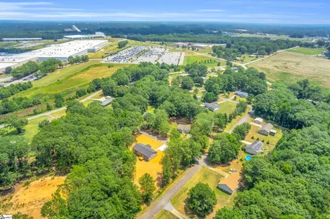 104 Joseph Dr, Starr, SC 29684 photo 33
