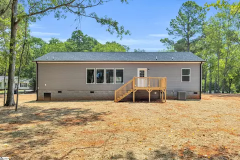 104 Joseph Dr, Starr, SC 29684 photo 26