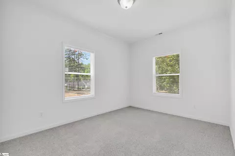 104 Joseph Dr, Starr, SC 29684 photo 20