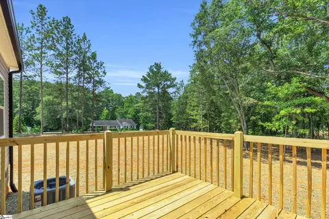 104 Joseph Dr, Starr, SC 29684 photo 23