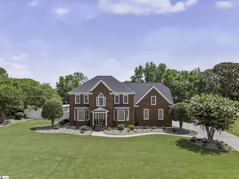 509 Wentworth Farm Cir, Boiling Springs, SC 29316