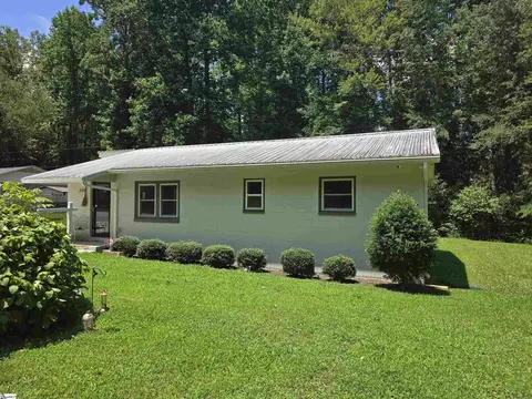 316 Briar Creek Rd, Walhalla, SC 29691