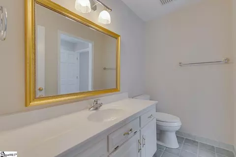 Bath - 10 March Winds Ct, Greer, SC 29650 photo 3 of 4