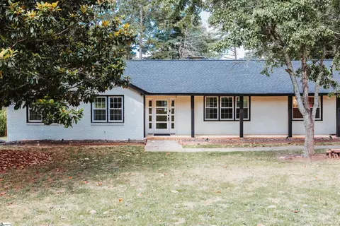 106 Stoneybrook Trl, Mauldin, SC 29662