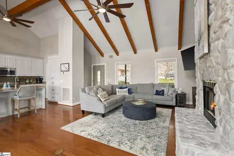 351 Ridgewood Dr, Waterloo, SC 29384 photo 7