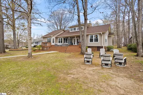 351 Ridgewood Dr, Waterloo, SC 29384 photo 30