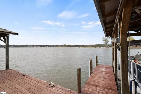 351 Ridgewood Dr, Waterloo, SC 29384 photo 32