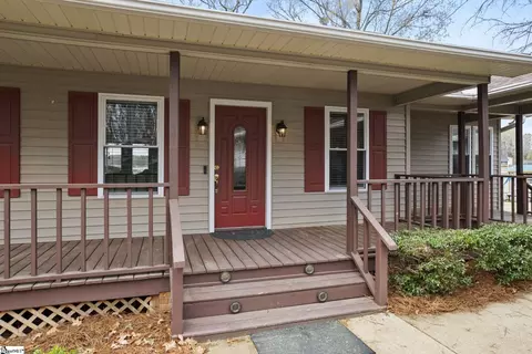 351 Ridgewood Dr, Waterloo, SC 29384 photo 3