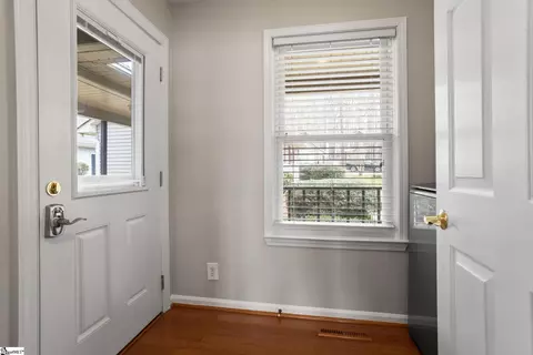 351 Ridgewood Dr, Waterloo, SC 29384 photo 24