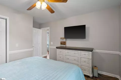 351 Ridgewood Dr, Waterloo, SC 29384 photo 23