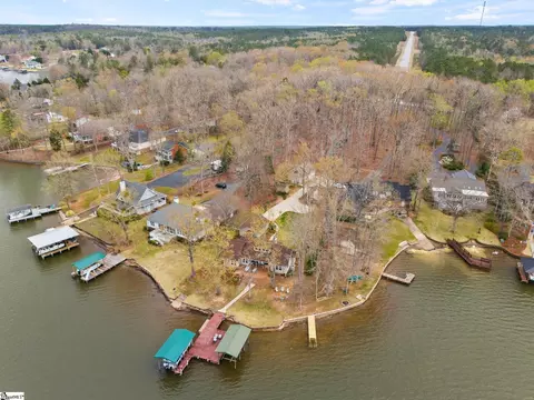 351 Ridgewood Dr, Waterloo, SC 29384 photo 38