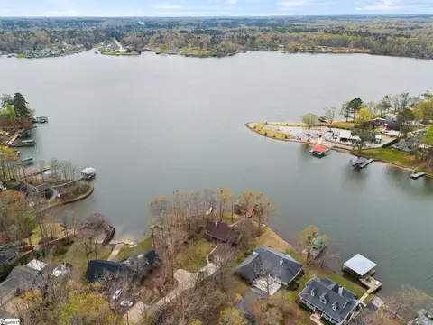 351 Ridgewood Dr, Waterloo, SC 29384 photo 39