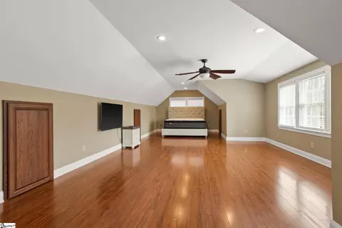 351 Ridgewood Dr, Waterloo, SC 29384 photo 36