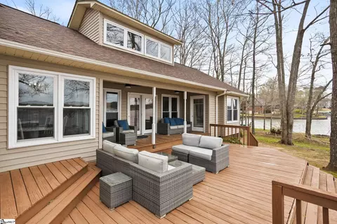351 Ridgewood Dr, Waterloo, SC 29384 photo 27