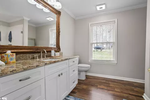 351 Ridgewood Dr, Waterloo, SC 29384 photo 17