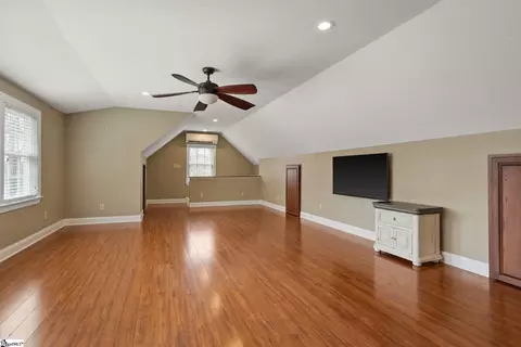 351 Ridgewood Dr, Waterloo, SC 29384 photo 37