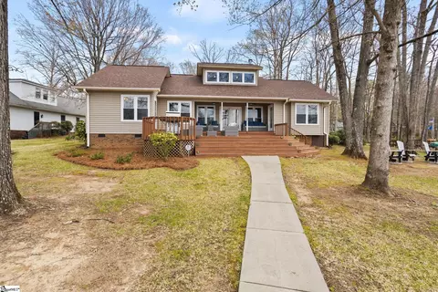 351 Ridgewood Dr, Waterloo, SC 29384 photo 29