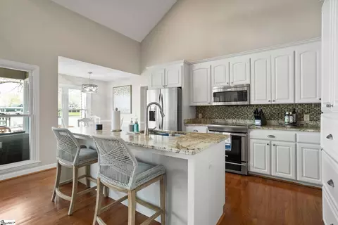 351 Ridgewood Dr, Waterloo, SC 29384 photo 14