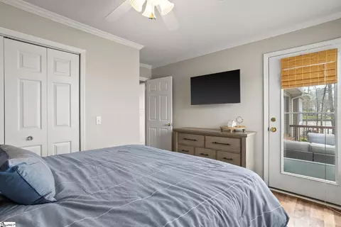 351 Ridgewood Dr, Waterloo, SC 29384 photo 20