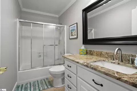 351 Ridgewood Dr, Waterloo, SC 29384 photo 21