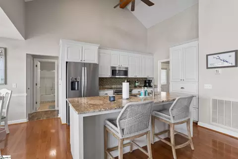 351 Ridgewood Dr, Waterloo, SC 29384 photo 9