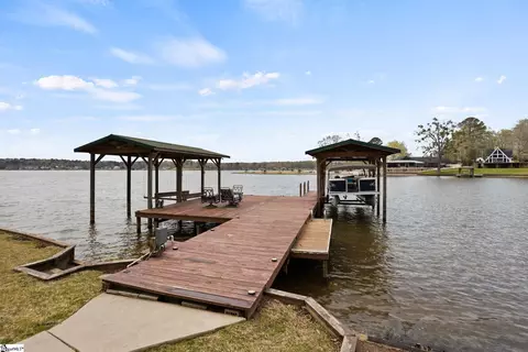 351 Ridgewood Dr, Waterloo, SC 29384 photo 31