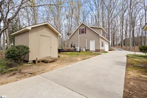 351 Ridgewood Dr, Waterloo, SC 29384 photo 34