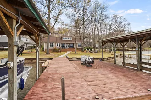 351 Ridgewood Dr, Waterloo, SC 29384 photo 33