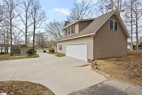 351 Ridgewood Dr, Waterloo, SC 29384 photo 35