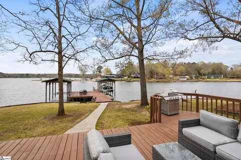 351 Ridgewood Dr, Waterloo, SC 29384 photo 28