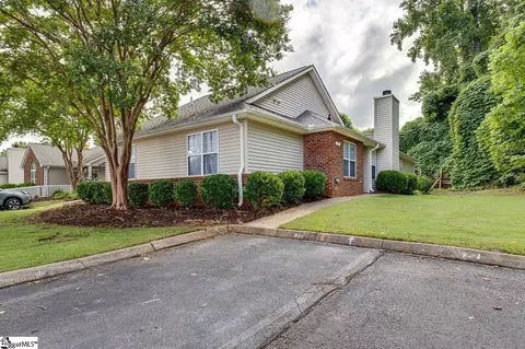 27 Enoree View Dr, Greer, SC 29650 photo 28