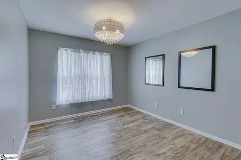 27 Enoree View Dr, Greer, SC 29650 photo 15