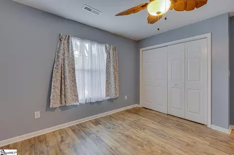 27 Enoree View Dr, Greer, SC 29650 photo 22