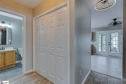 27 Enoree View Dr, Greer, SC 29650 photo 27