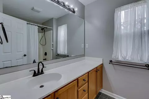 27 Enoree View Dr, Greer, SC 29650 photo 20