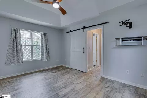 27 Enoree View Dr, Greer, SC 29650 photo 18