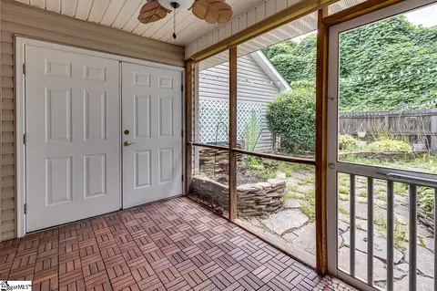 27 Enoree View Dr, Greer, SC 29650 photo 30
