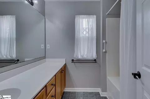 27 Enoree View Dr, Greer, SC 29650 photo 19