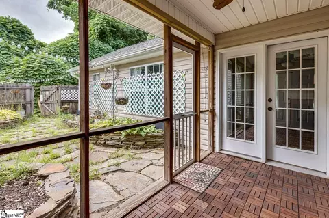 27 Enoree View Dr, Greer, SC 29650 photo 31