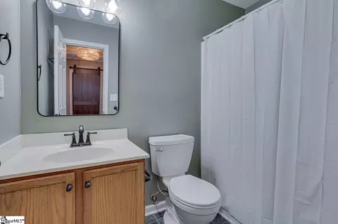 27 Enoree View Dr, Greer, SC 29650 photo 25
