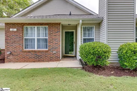 27 Enoree View Dr, Greer, SC 29650 photo 29
