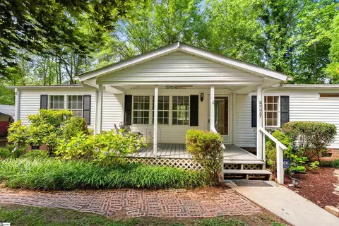 2740 Highway 414 # -A, Taylors, SC 29687