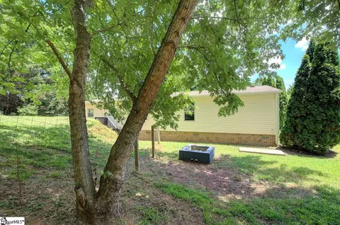 223 Applehill Rd, Easley, SC 29642 photo 6
