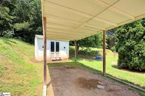 223 Applehill Rd, Easley, SC 29642 photo 2