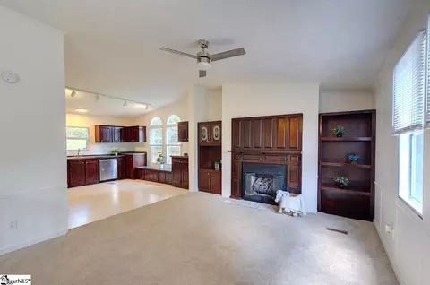 223 Applehill Rd, Easley, SC 29642 photo 16