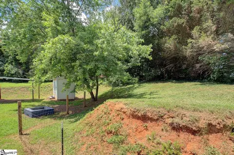 223 Applehill Rd, Easley, SC 29642 photo 7