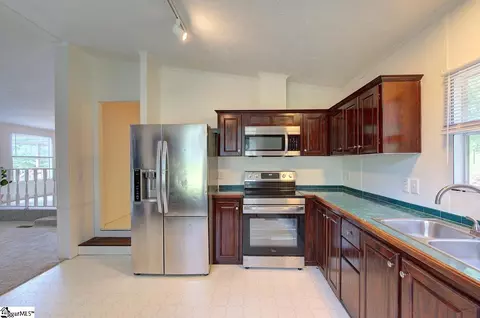 223 Applehill Rd, Easley, SC 29642 photo 21