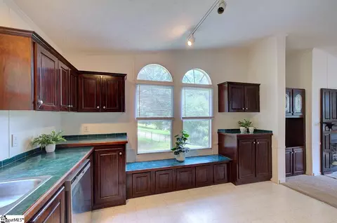 223 Applehill Rd, Easley, SC 29642 photo 19