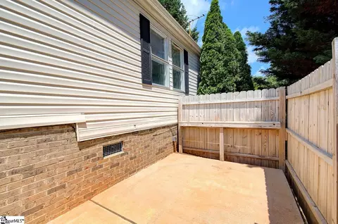 223 Applehill Rd, Easley, SC 29642 photo 12