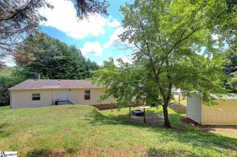 223 Applehill Rd, Easley, SC 29642 photo 31